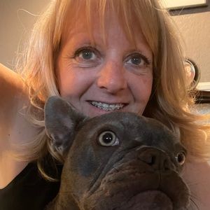 Meet your Posher, Robin